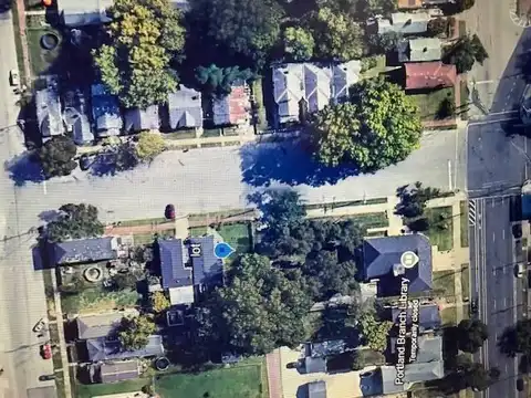 716 N 33RD ST, LOUISVILLE, KY 40212