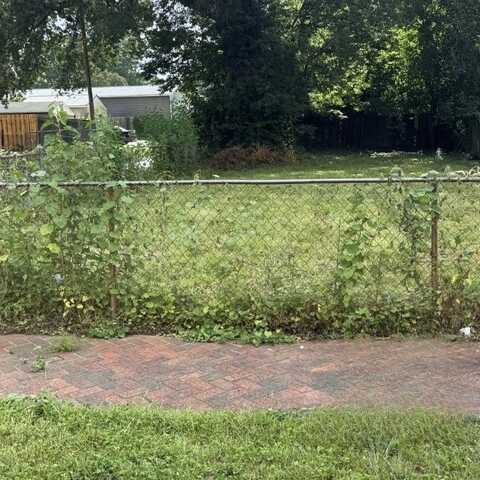 716 N 33RD ST, LOUISVILLE, KY 40212