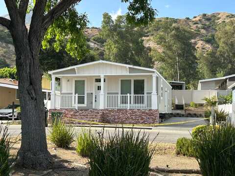 15455  Glenoaks Blvd., Sylmar, CA 91342