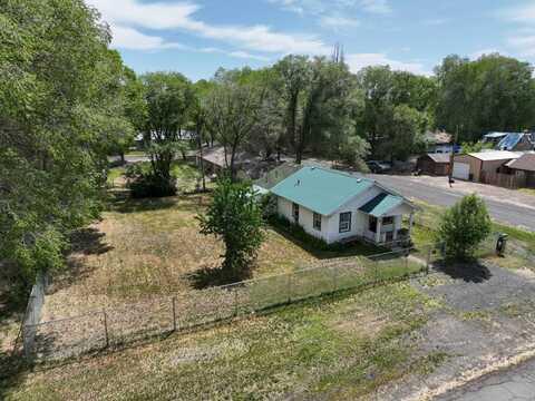405 E Jefferson St, Burns, OR 97720