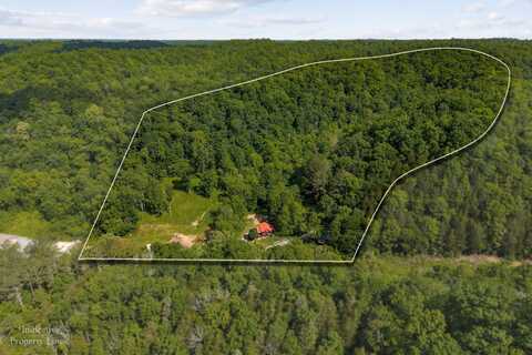 1561 Keeling Branch, Whitleyville, TN 38588