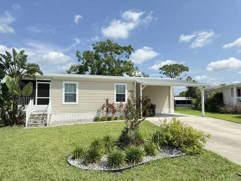 3505 BERMUDA CR., Oviedo, FL 32765