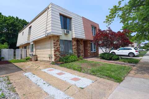 289 Maybury Ave., Staten Island, NY 10308