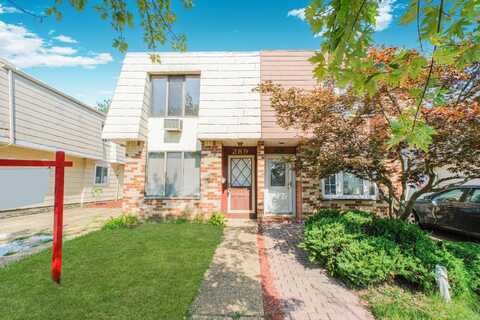 289 Maybury Ave., Staten Island, NY 10308