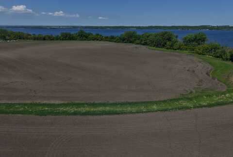 HWY 7 & T9, Browns Valley, MN 56219