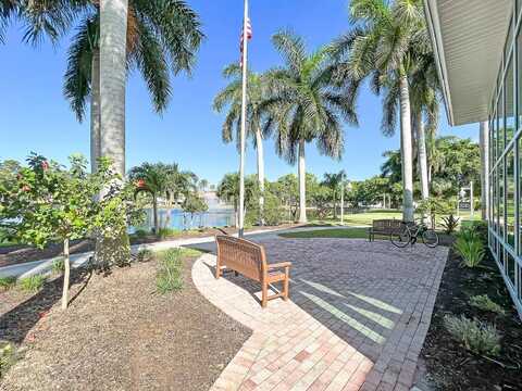 31 Verlo Court, Fort Myers, FL 33908