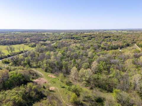 40AC Hwy 48, Tupelo, OK 74572