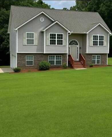 45 Avery Dr, Covington, GA 30016