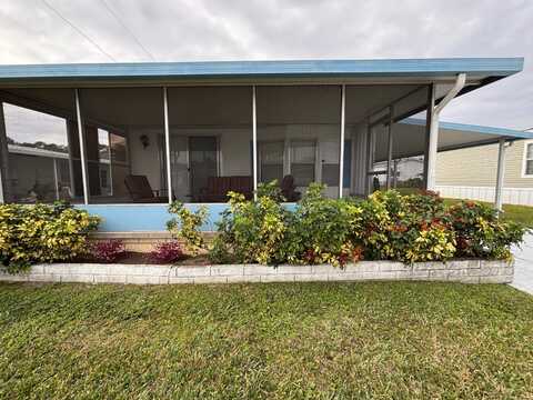 1548 St.Thomas, Sebring, FL 33870