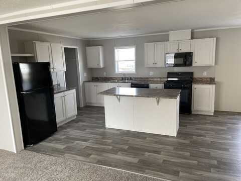 46000 Geddes Road, Canton, MI 48188