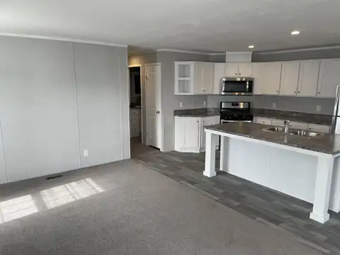 46000 Geddes Road, Canton, MI 48188