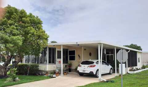1401 W Highway 50, Clermont, FL 34711