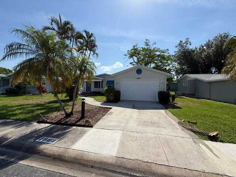 1064 La Paloma Blvd, North Fort Myers, FL 33903