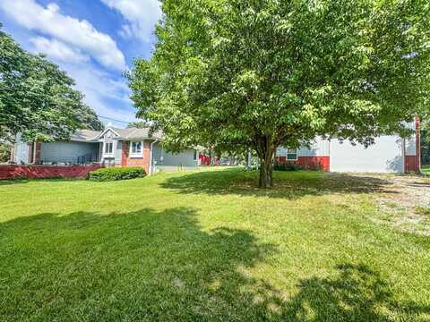 51903 230th St, Glenwood, IA 51534