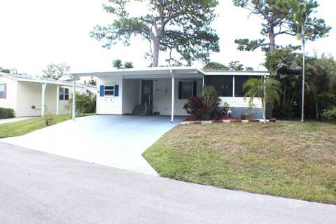 4102 3rd Court, Lantana, FL 33462