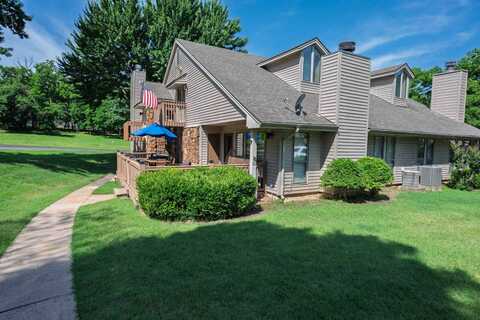 33601 Dogwood, Afton, OK 74331