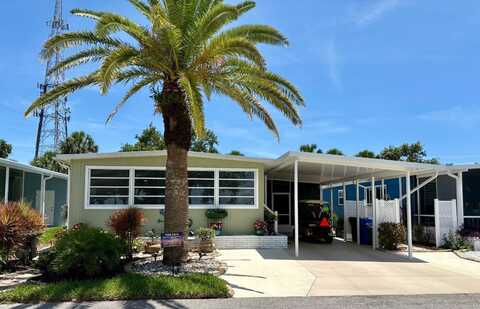 866 Exuma, Venice, FL 34285