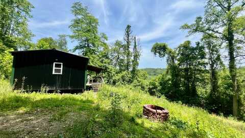5277 State Route 144, Coolville, OH 45723