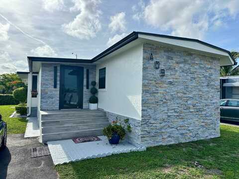 11201 SW 55TH STREET, MIRAMAR, FL 33025
