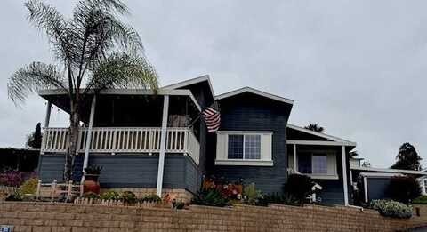 8661 Wintergardens, Lakeside, CA 92040