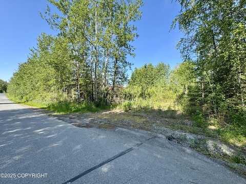 215 Fireweed Lane, Kenai, AK 99611