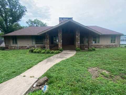 32884 Wood Dr, Afton, OK 74331