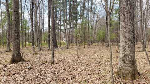 7 French Road, Pembine, WI 54156