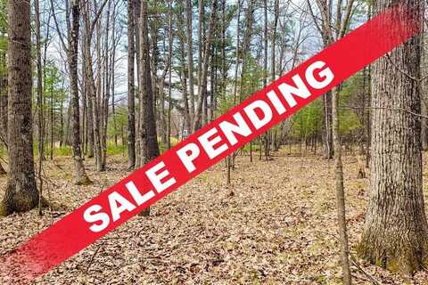 7 French Road, Pembine, WI 54156