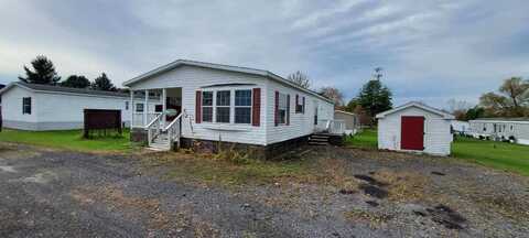 337 Thompson Rd., Oswego, NY 13126
