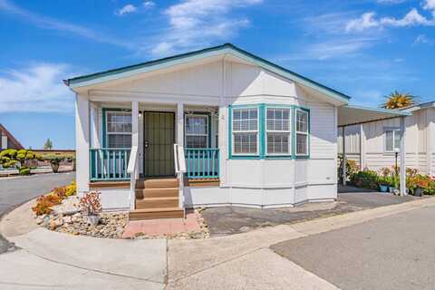 1515 N Milpitas Blvd, Milpitas, CA 95035