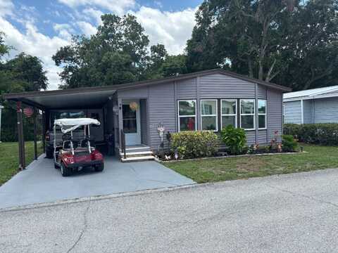 4840 Lakeland Harbor Circle, Lakeland, FL 33805