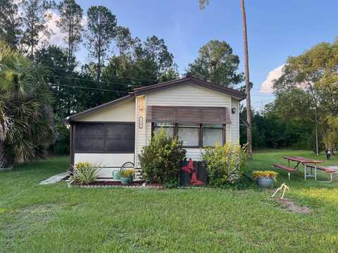 5300 W Irlo bronson Memorial Highway, Kissimmee, FL 34746