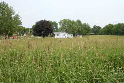 0 E Wood Street, Albany, MO 64402