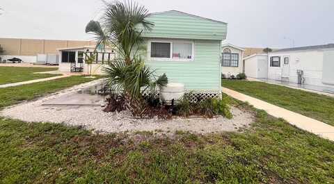 72 Skipjack, Sarasota, FL 34237