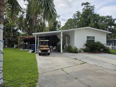 49 Fincastle Ct, Kissimmee, FL 34746