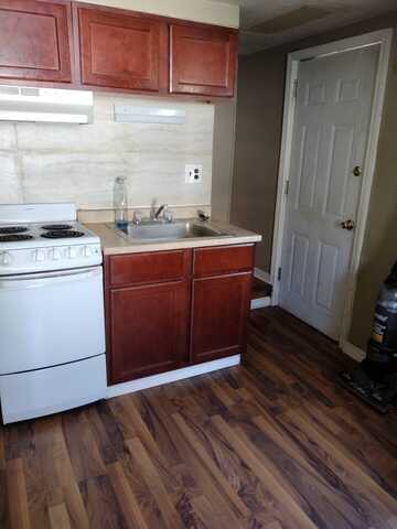 1406 Sunset, Utica, NY 13502