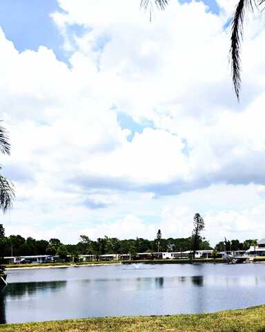 931119 4th st. N., Pinellas park, FL 33782