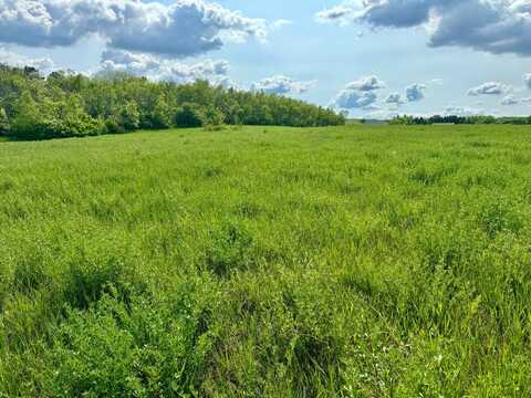 Lot 5 & 6 Oak Lane, Sisseton, SD 57262