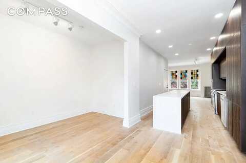 278 Macon Street, Brooklyn, NY 11216