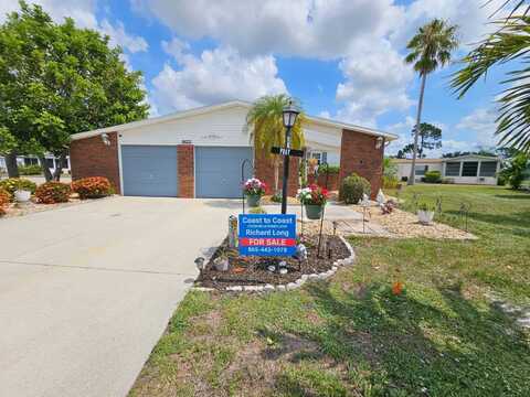 19830 Cypress Wood Ct, North Fort Myers, FL 33903