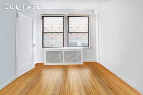 457 West 57th Street, New York, NY 10019