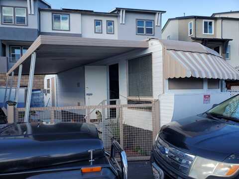 13713 S. Vermont Ave, Gardena, CA 90247