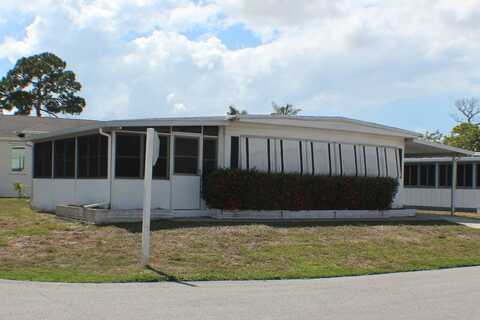 6384 Birch Lane, Lantana, FL 33462