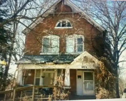 904 Jefferson, Chillicothe, MO 64601