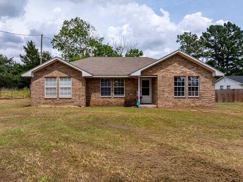 275 S Ranchette Rd, Mead, OK 73449