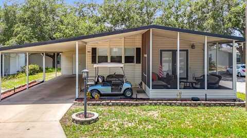 402 Caboose Ln, Valrico, FL 33594