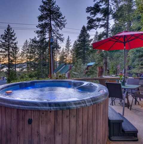 438 Beaver St, Kings Beach, CA 96143