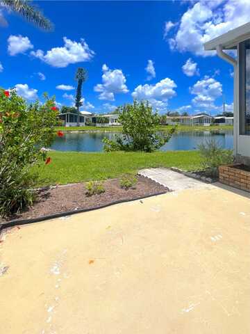 24300 Airport Rd, Punta Gorda, FL 33950