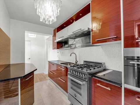 2330 Voorhies Ave, Brooklyn, NY 11235