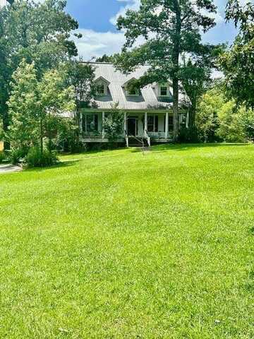 60 SPRING COURT, MANY, LA 71449